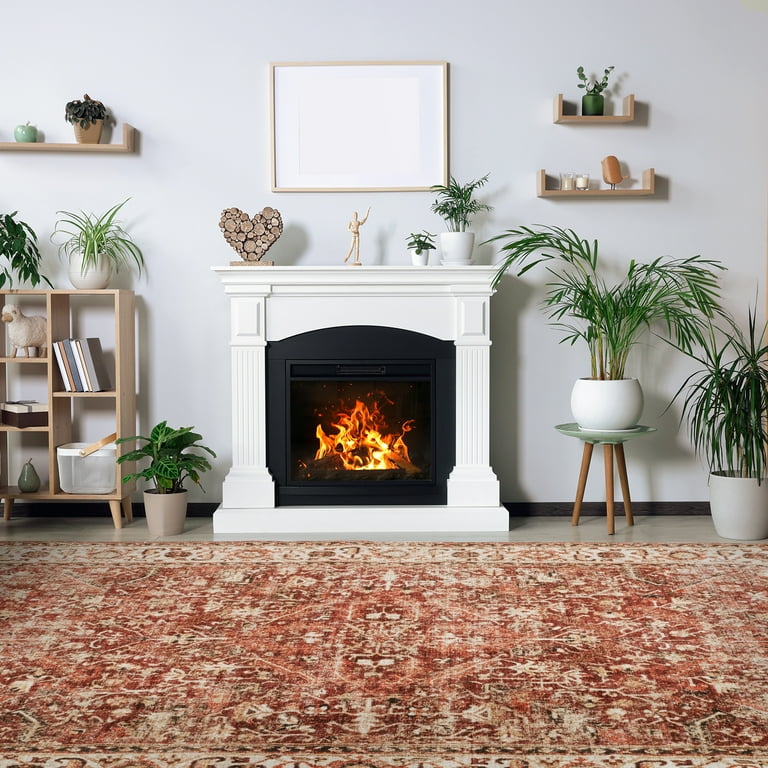 未使用　ACME Furniture TRIGON RUG 140＊200 ACME Furniture TRIGON RUG 未使用 ACME Furniture TRIGON RUG