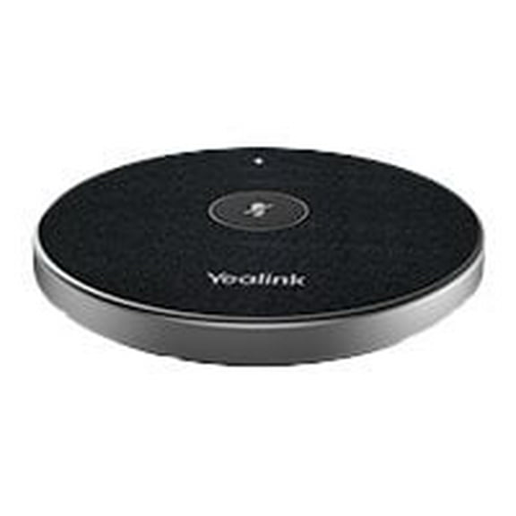 YeaLink VCM36-W Wireless Microphone for Video Conferencing System