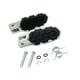 thumbnail image 1 of Posapie Delantero Der/Izq Set Italika Vort-X 300 (17-24), 1 of 3