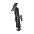 thumbnail image 3 of S SERENABLE Mount Accessories Mount Base for Kayak Canoe ing 27.5cm, 3 of 9