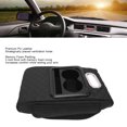 thumbnail image 4 of CAJA DE REPOSABRAZOS DE CONSOLA AUTOMOVILÍSTICA, CAJA DE REPOSABRAZOS DE AUTO CON PORTAVASOS ESPUMA DE MEMORIA SUV SUV SUV SUV, 4 of 7