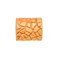 thumbnail image 1 of Rodillo Mini de Madera MKM MRX para Cerámica con Patrón de 2 cm, 1 of 2