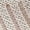 Beige, variant on Womens Running Shoes Tennis Sneakers Athletic Air Cushion Non Slip Shoes Breathable Fashion Walking Sneakers for Gym Workout