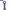 Purple, variant on Portable Mini Electric Fan Handheld Fans USB Desk Fan Rechargeable Battery Powered Fan for Home Office Camping and Travel