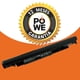 thumbnail image 4 of 919700-850 JC04 - Batería para portátil HP compatible con 919701-850 POWE BTRY12147, 4 of 5