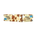 thumbnail image 6 of Gnu Foods Gnu Foods FiberLove Fiber Bars, 16 ea, 6 of 6