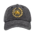 thumbnail image 1 of Breathable Protective Sports Hat With UPF Sun For Outdoor Training And Activities, 1 of 8