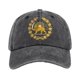 thumbnail image 2 of Gorra deportiva protectora transpirable con protección solar UPF para entrenamiento y actividades al aire libre, 2 of 8
