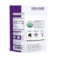 thumbnail image 2 of Organic Acai Powder, 2 of 7