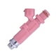 thumbnail image 2 of Sidaley Inyector de combustible Durabilidad Fácil de instalar Boquilla de inyección resistente y eficiente Sellado de estructura firme Reemplazo útil Vehículos, repuestos y accesorios Mis Sidaley VI002407-00B, 2 of 6