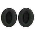 thumbnail image 1 of Almohadillas de repuesto para auriculares Sennheiser HD4.50BT y HD4.50BTNC, 1 of 13