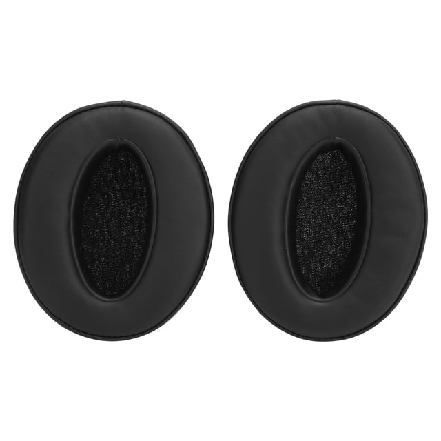 Almohadillas de repuesto para auriculares Sennheiser HD4.50BT y HD4.50BTNC