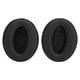 thumbnail image 2 of Almohadillas de repuesto para auriculares, almohadillas de repuesto para auriculares, almohadillas de repuesto para auriculares, ultra sensibles, 2 of 9