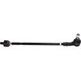 thumbnail image 4 of For 1996-1999 Golf Tie Rod Assembly 1H0422804, 4 of 5