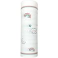 thumbnail image 2 of Reusable or Disposable Cleaning Roll Cloths Dishcloth Thickened Dishes Rags Lazy Rags Wet and Dry Dual-use for Kitchen, 2 of 2