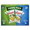 Sensible Portions Veggie Snacks Variety (30 ct.)