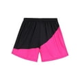 thumbnail image 5 of Family Matching Swimwear Swimsuit Set Swim Trunks Bathing Suits Beachwear, 5 of 6
