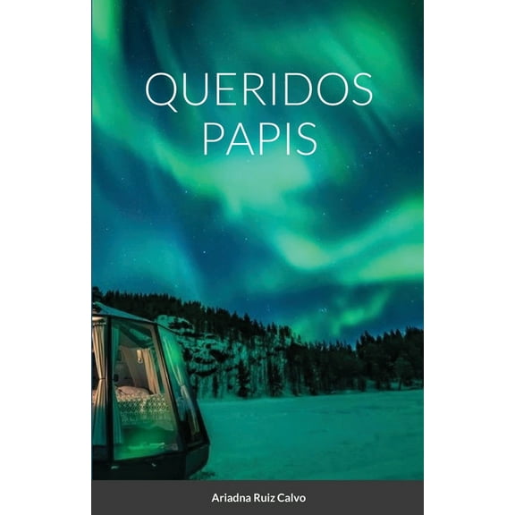 Queridos Papis, (Paperback)