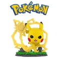 thumbnail image 4 of Figura Coleccionable Funko Pop Premium Pokemon Pikachu Bola Voltio 1 Pieza, 4 of 4