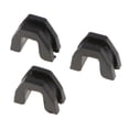 thumbnail image 1 of variator slider for GY6 50CC 80CC scooter ATV, 1 of 7