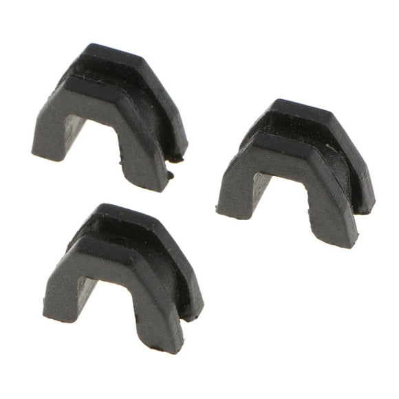 variator slider for GY6 50CC 80CC scooter ATV