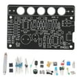 thumbnail image 3 of Module de Compteur Geiger DIY, Kit de Module de Compteur Geiger DIY Détecteur de Radiation Nucléaire Outil DIY Fonctionnalités Améliorées, 3 of 8
