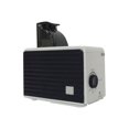 thumbnail image 1 of Sunpentown SU-1053B - Humidifier - black/white, 1 of 3