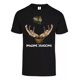 thumbnail image 1 of Playeras Imagine Dragons Full Color - 12 Modelos Disp, 1 of 8