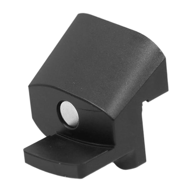 Scienceny Cinturón elástico Skid Steer 59370 Home Improvement Fit para en el carro del camión del coche Most Black Type2 NO2