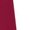 Red, variant on ShomPort Fashion Sleeveless Vest and Wide Leg Pants 2 Pieces for Women Summer Trendy Cotton and Linen Set 4XL-5XL