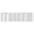 thumbnail image 5 of Mnyotv Toddler Girl Clothes 2 Piece Little Girls Flower Fall Outfits Long Sleeve Sweatshirts Casual Pants Set Size 4-5 Years, 5 of 6
