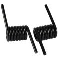 thumbnail image 1 of Par de Resortes para Rampas de Remolque HIMARKLIF 907 kg de Torque, 1 of 9