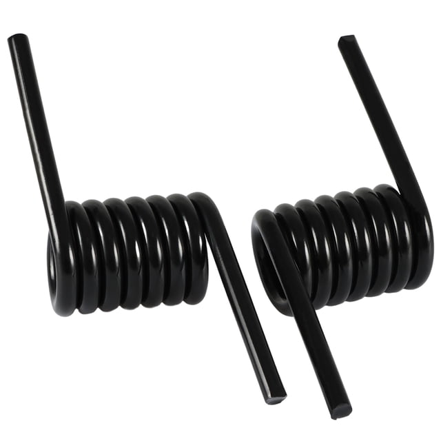 Par de Resortes para Rampas de Remolque HIMARKLIF 907 kg de Torque