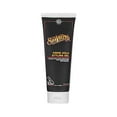 thumbnail image 2 of Suavecito Firme Hold Styling Gel, 2 of 9