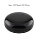 thumbnail image 5 of Moyic Control remoto inalámbrico Ventiladores Smart Home Regulador Acondicionamiento Acondicionador Piezas de accesorios Electrónica de Controles remotos, 5 of 6