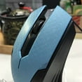 thumbnail image 5 of Foqnuq Wired USB Optical Mouse for Business, Office & Home Gaming - Ergonomic Design, Fast Plug-and-Play Connection, 5 of 6