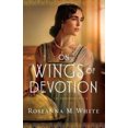 thumbnail image 2 of On Wings of Devotion (The Codebreakers, Bk. 2), 2 of 2