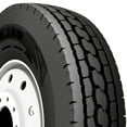 thumbnail image 3 of Galaxy DL211-G 11R22.5 146/143M H Commercial Tire, 3 of 4