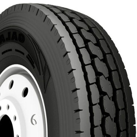 Galaxy DL211-G 295/75R22.5 146/143M H Commercial Tire simolary.com 16 Galaxy DL211-G 295/75R22.5 146/143M H Commercial Tire Simolary simolary.com 16