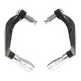 thumbnail image 5 of Applies to Honda Adv150 Accessories Levers Handlebars Handguards, 5 of 8