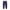 Navy 1, variant on Cethrio Toddler Boys Sweatpants- Fashion Cotton Elastic Waist Long Jogger Pants Black Size 6-8 T