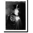 thumbnail image 2 of Historic Framed Print, Tauber-"Hoffmann", 17-7/8" x 21-7/8", 2 of 9