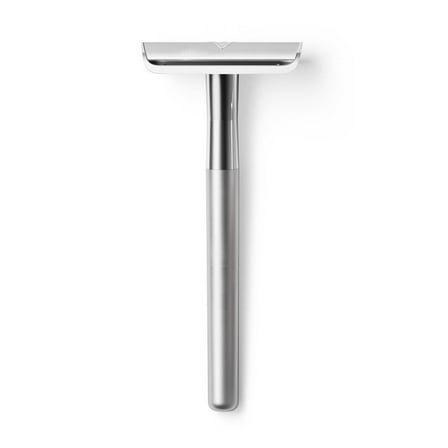 BEVEL SAFETY RAZOR