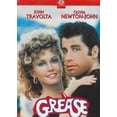 thumbnail image 2 of Grease (Widescreen Edition), 2 of 2