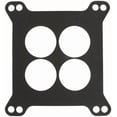 thumbnail image 4 of Allstar Performance Carb Gasket 4150 4BBL 4-Hole, 4 of 4