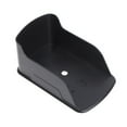 thumbnail image 4 of MYG Rainproof Covers Video Doorbell Rain Cover Door Bells Housing Protector, 4 of 9
