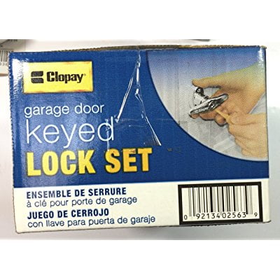 UPC 092134025639