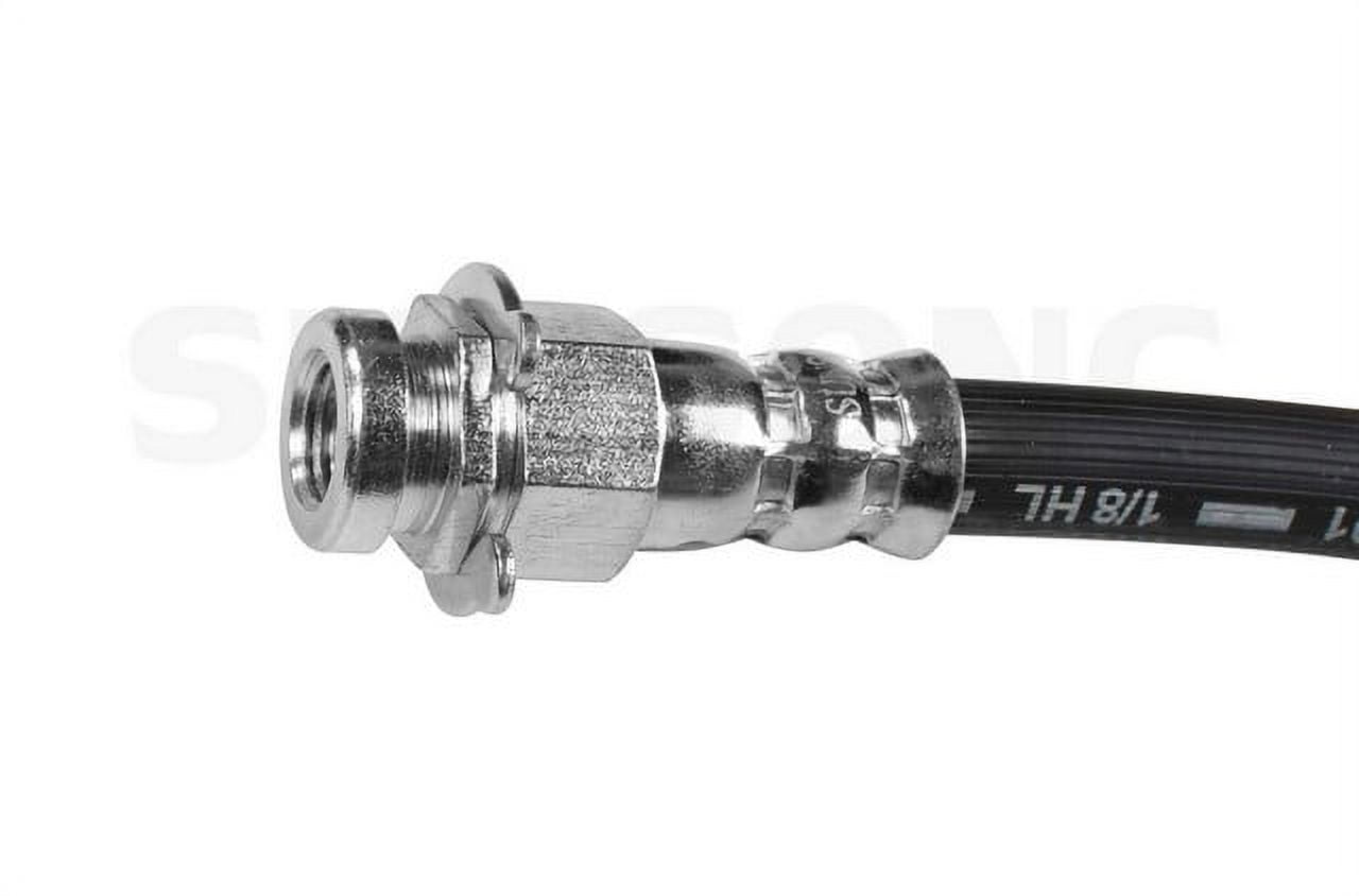 Sunsong 2203024 Brake Hydraulic Hose