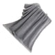 thumbnail image 1 of Toallas de baño grandes de secado rápido Wosthever Conjunto de colores a rayas, 1 of 6