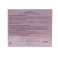 thumbnail image 2 of Firming Body Cream by Shiseido for Unisex - 7 oz Body Cream, 2 of 2